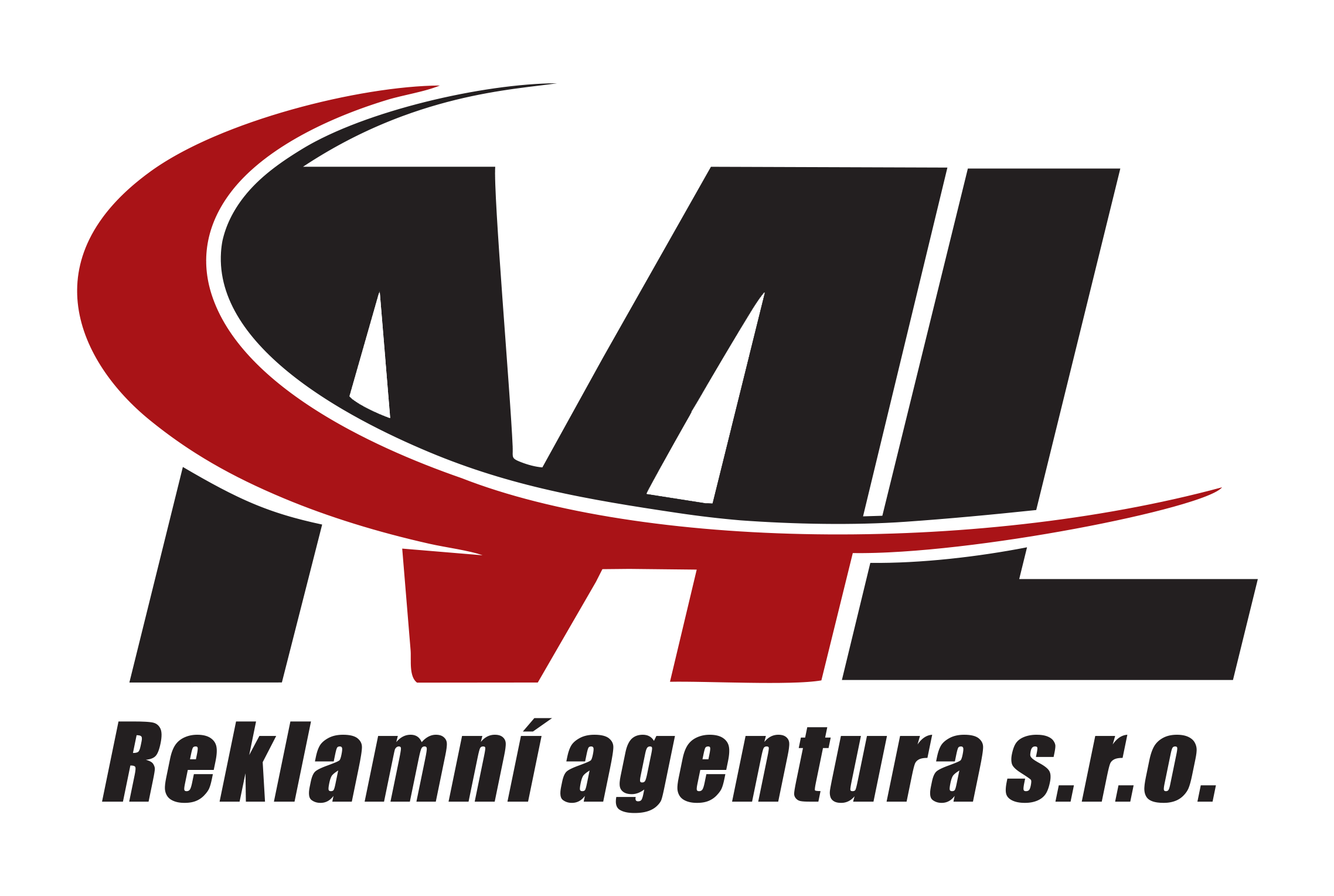 ML reklamní agentura s.r.o.